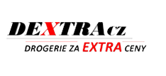 img-logo_dextra.png