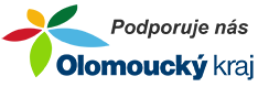 img-logo_ol_kraj.png