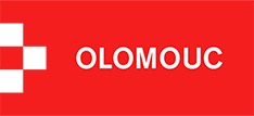 img-logo_ol_magistrat.png
