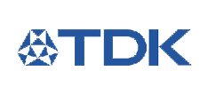 img-logo_tdk.png