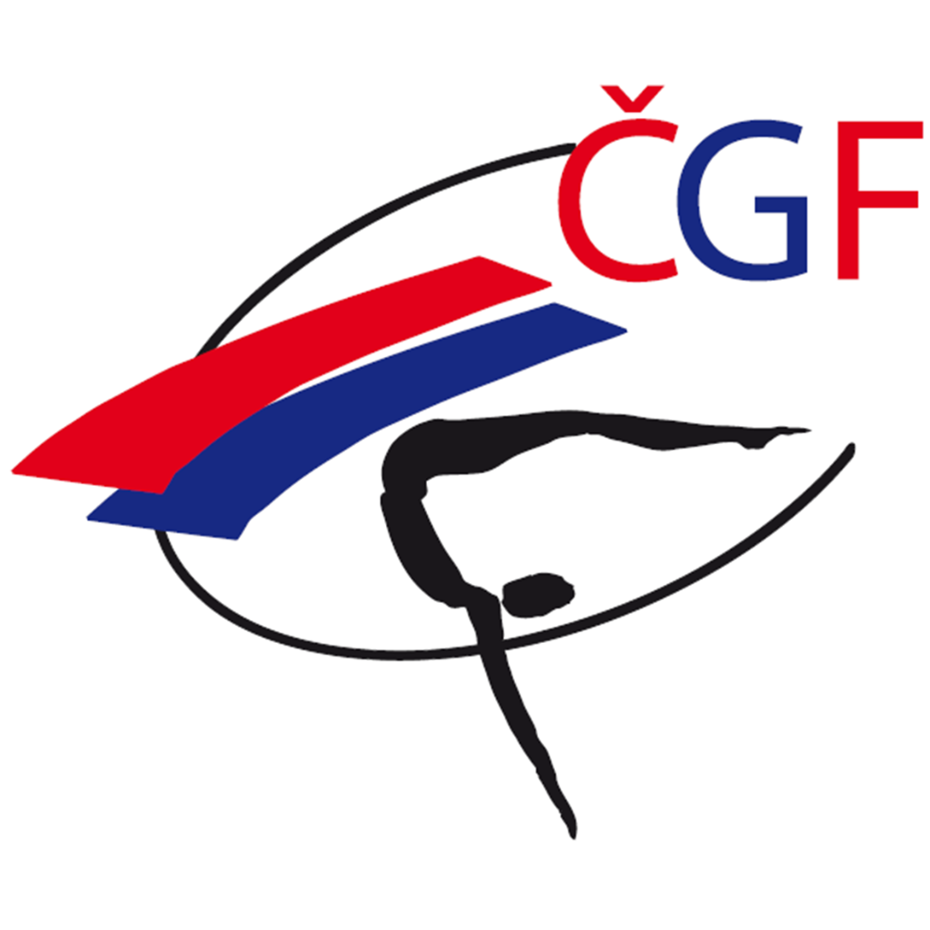logo-cgf
