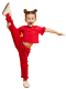 image-gymnastic.png